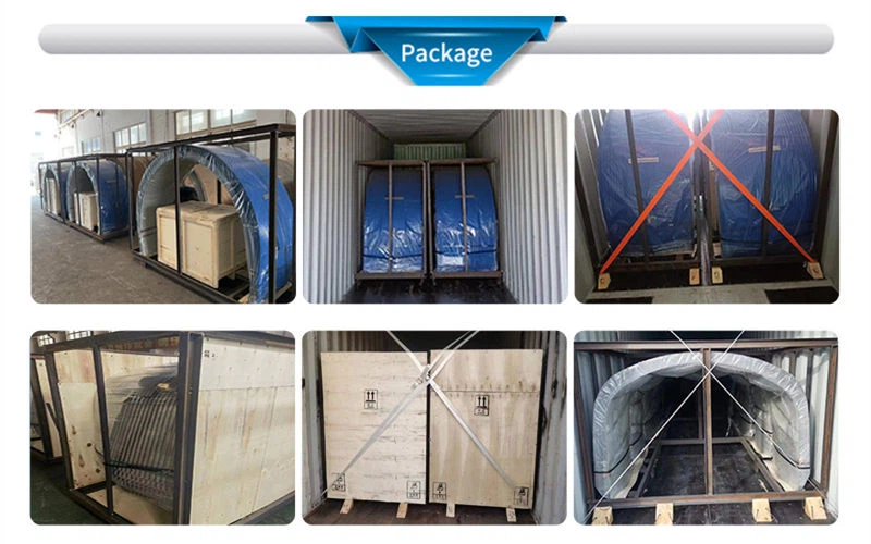cover packing cover packing